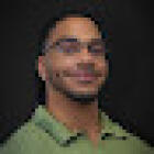 Marc Mullings - Realty World