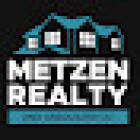 Metzen Realty and Associates CO.