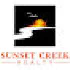 Sunset Creek Realty