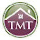 The Trish Mills Team