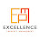 Excellence Property Management