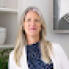 Michele Replogle, Compass