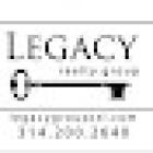 Legacy Realty Group