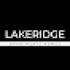 Lakeridge