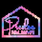 Preslee Real Estate