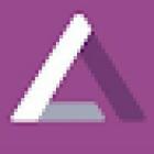 Archwater Property Management and Real-Estate