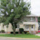 Meyer & Gross Real Estate Co.
