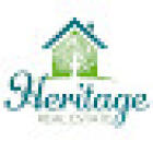 Heritage Real Estate