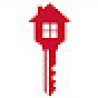Red Key Real Estate and Property Management
