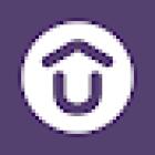 Unity Property Management