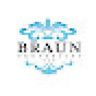 Braun Properties LLC