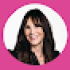 Judy Michaelis