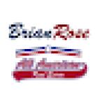Brian Rose - Agent of All American Real Estate