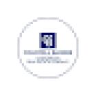 Coldwell Banker Chesapeake Real Estate Company