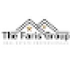 The Faris Group - Brokered by eXp Realty