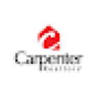 Carpenter Realtors