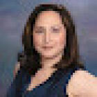 Elizabeth M. 