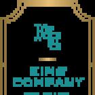Kim & Company