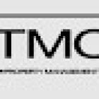 TMC Property Management