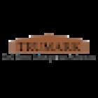 Trumark Real Estate Management