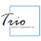 Trio Property Management Inc.