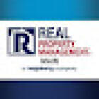 Real Property Management Main