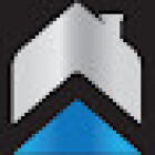 RentSource Corporation
