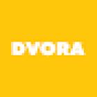 DVORA