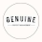 Genuine Property Management