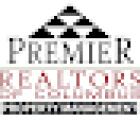 Premier Realtors of Columbus Property Management