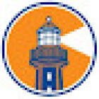 Property Management Alliance