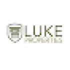 Luke Properties