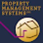 Property Management Systems, Inc.