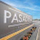 Pasadena