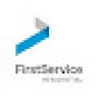 FirstService Residential - Inland Empire South
