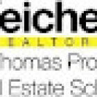 Weichert, Realtors - Mark Thomas Properties Property Management