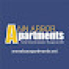 Ann Arbor Apartments managed by CMB