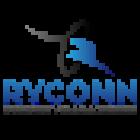 Ryconn Property Management