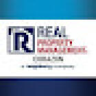 Real Property Management Corazon
