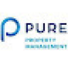 PURE Property Management of Texas