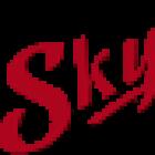 Skyler