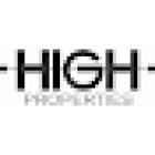 High Properties