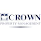 Crown Property Management, Inc.