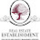 Real Estate Establishment, Inc.