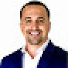 Justin Borges - The Borges Real Estate Team