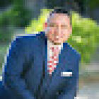 Arturo Hernandez, That Guy Tury - REMAX Real Estate Agent Oxnard, CA