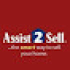 Assist 2 Sell, Smart Choice Real Estate