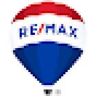 Tiffany & Christy Team, RE/MAX Alliance Realtors