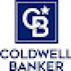 Coldwell Banker Realtor - Blake Smereczynsky
