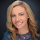 Crissy Blount, REALTOR